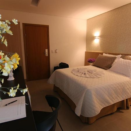 Tupygua Brasil Hotel Педру-Леопольду Экстерьер фото