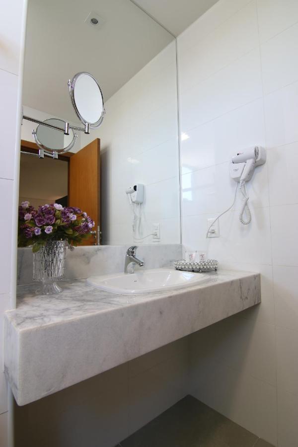 Tupygua Brasil Hotel Педру-Леопольду Экстерьер фото