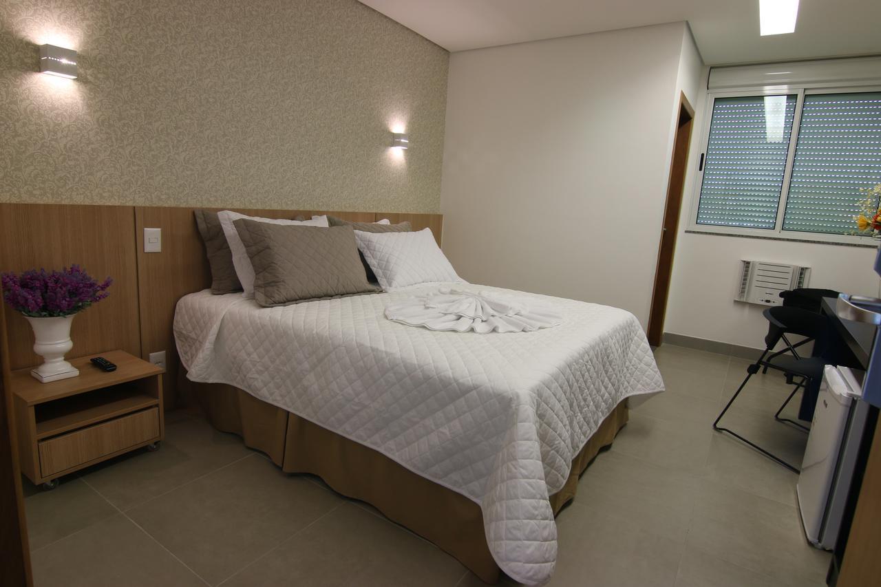 Tupygua Brasil Hotel Педру-Леопольду Экстерьер фото