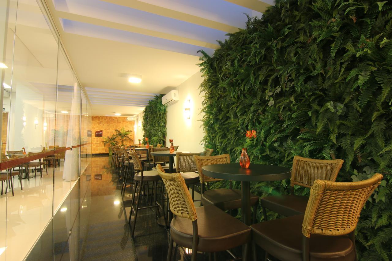 Tupygua Brasil Hotel Педру-Леопольду Экстерьер фото