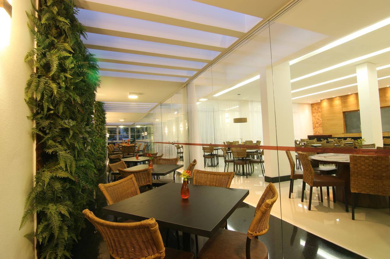 Tupygua Brasil Hotel Педру-Леопольду Экстерьер фото