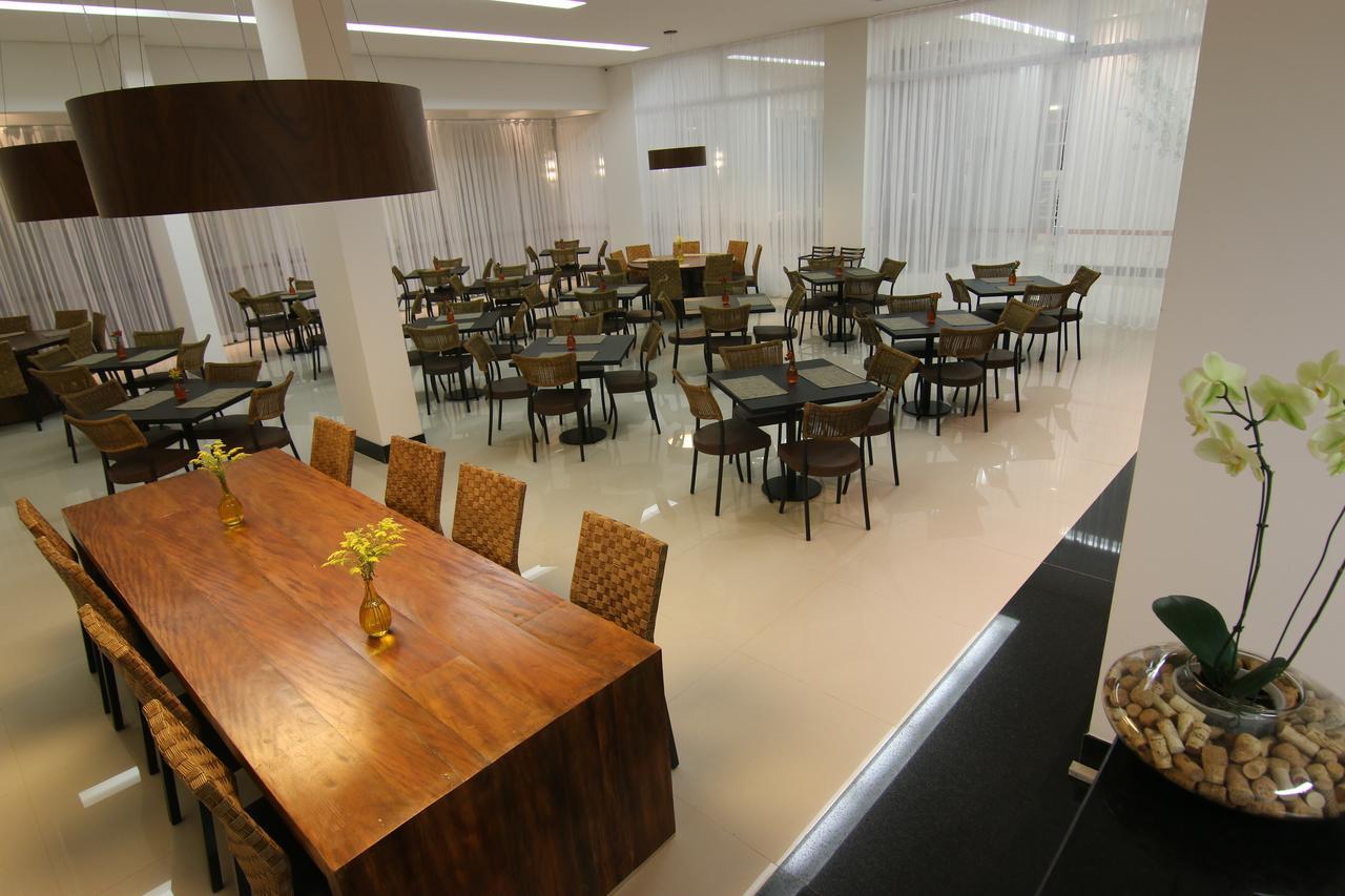 Tupygua Brasil Hotel Педру-Леопольду Экстерьер фото