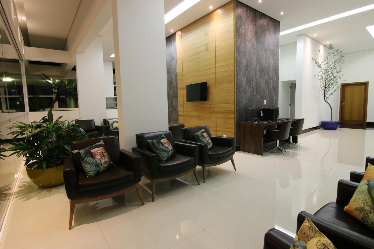 Tupygua Brasil Hotel Педру-Леопольду Экстерьер фото